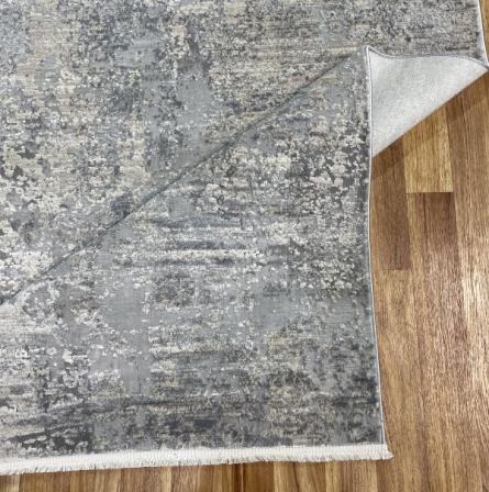 T343D HB.GREY / HB.GREY