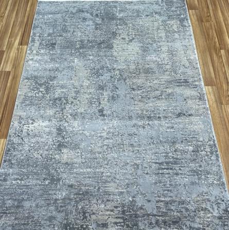T343D HB.GREY / HB.GREY