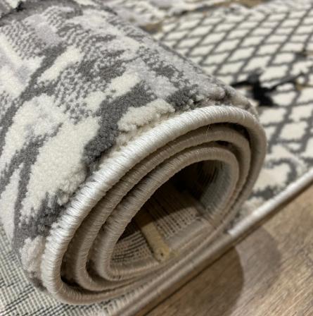 PALERMO MZ38D SHRNIK CREAM