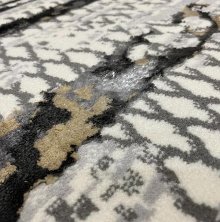 PALERMO MZ38D SHRNIK CREAM