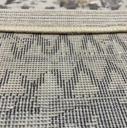 PALERMO MZ38D SHRNIK CREAM