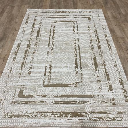 PALERMO MZ38H SHRNIK CREAM
