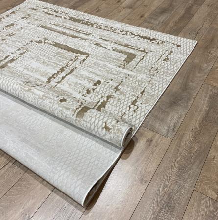 PALERMO MZ38H SHRNIK CREAM