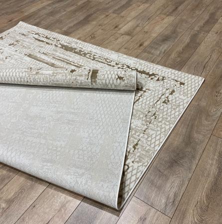 PALERMO MZ38H SHRNIK CREAM