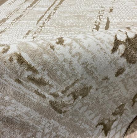 PALERMO MZ38H SHRNIK CREAM