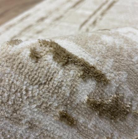 PALERMO MZ38H SHRNIK CREAM