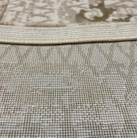 PALERMO MZ38H SHRNIK CREAM