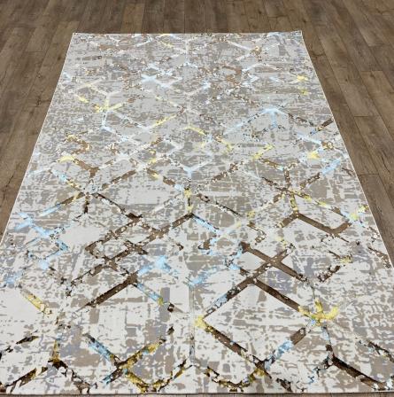 PALERMO MZ35C SHRNIK CREAM