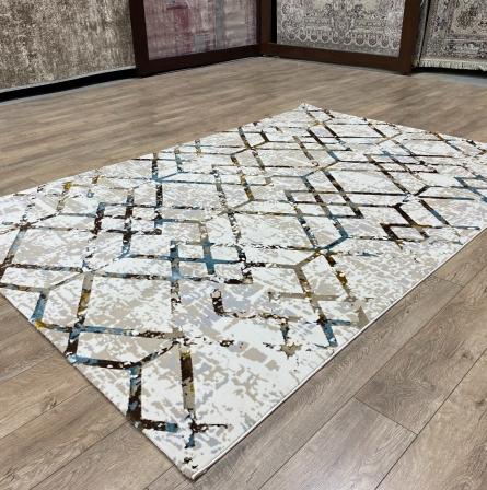 PALERMO MZ35C SHRNIK CREAM