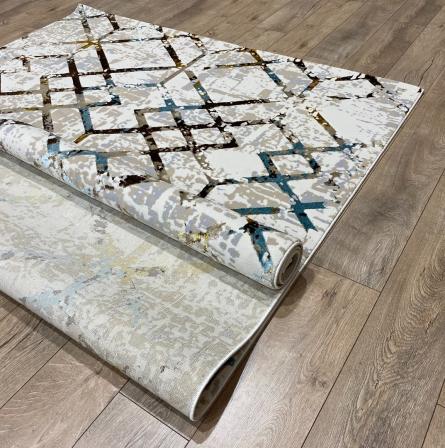 PALERMO MZ35C SHRNIK CREAM