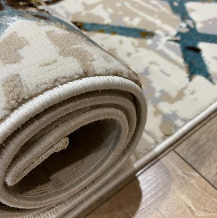 PALERMO MZ35C SHRNIK CREAM