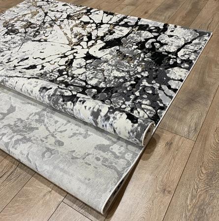 PALERMO MZ26C SHRNIK CREAM