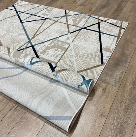 PALERMO MZ30B SHRNIK CREAM