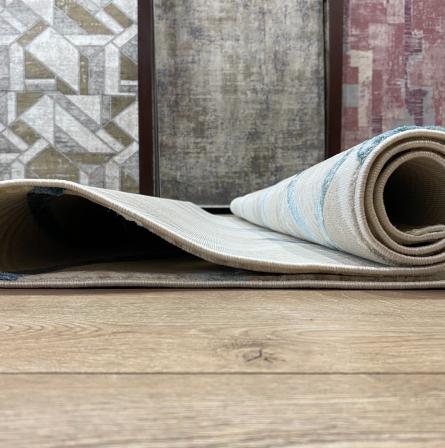 PALERMO MZ30B SHRNIK CREAM