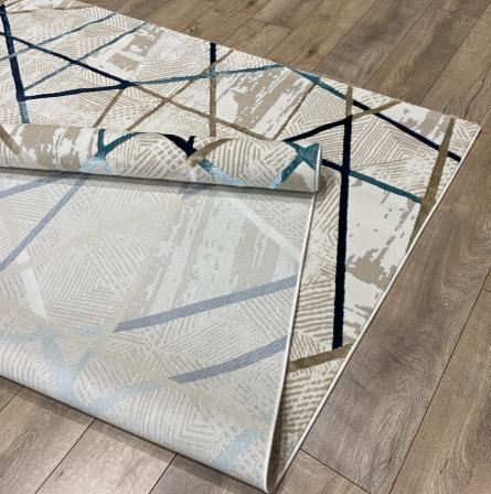 PALERMO MZ30B SHRNIK CREAM