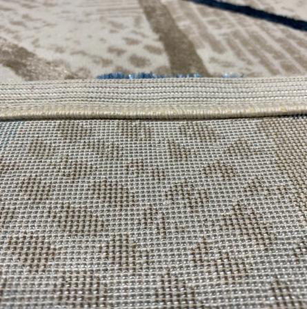 PALERMO MZ30B SHRNIK CREAM