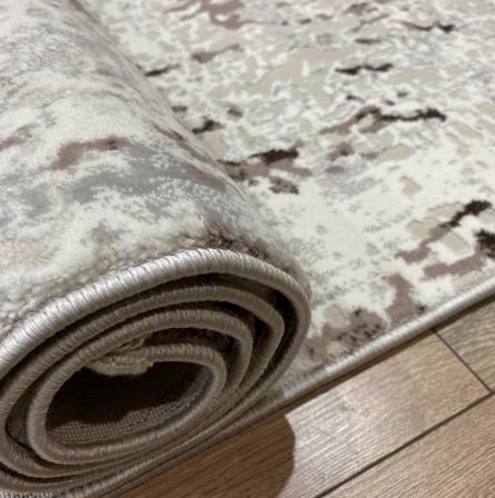 PORTFOLIO 04101O BLACK BEIGE
