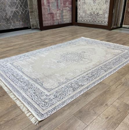 SHIMAL 9073A C_KREMC_MAVI