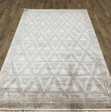 SHIMAL 7095A C_KREMBEJ