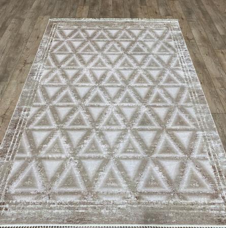 SHIMAL 7095A C_KREMBEJ