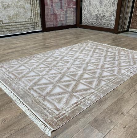 SHIMAL 7095A C_KREMBEJ