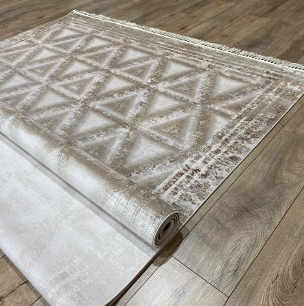 SHIMAL 7095A C_KREMBEJ