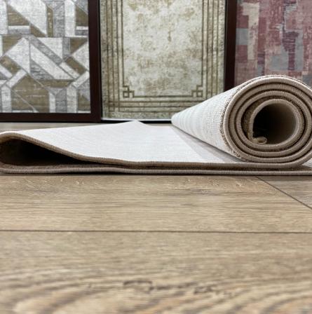 SHIMAL 7095A C_KREMBEJ