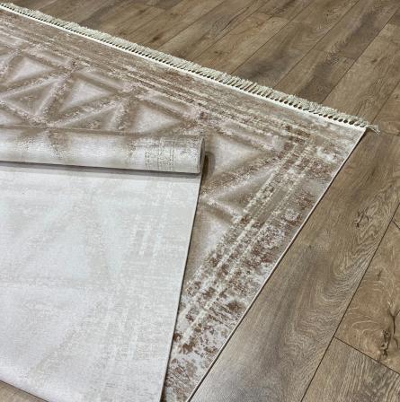 SHIMAL 7095A C_KREMBEJ