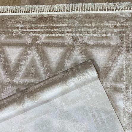 SHIMAL 7095A C_KREMBEJ