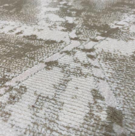 SHIMAL 7095A C_KREMBEJ