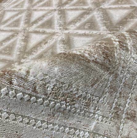 SHIMAL 7095A C_KREMBEJ