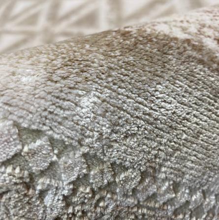 SHIMAL 7095A C_KREMBEJ