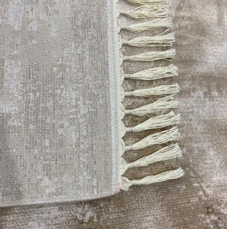 SHIMAL 7095A C_KREMBEJ