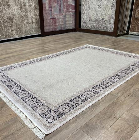 SHIMAL 9070D C_KREMC_MAVI