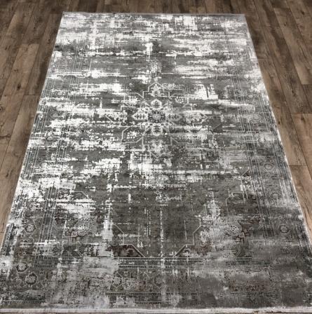 B205G2 - BEIGE / D.GREY