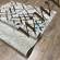 PALERMO MZ35C SHRNIK CREAM