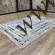 PALERMO MZ38D SHRNIK CREAM