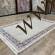 SHIMAL 9070D C_KREMC_MAVI