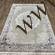 SHIMAL 9071D C_KREMC_MAVI