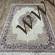 SHIMAL 9071D C_KREMC_MAVI