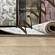 SHIMAL 9071D C_KREMC_MAVI