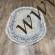 SHIMAL 9073A C_KREMC_MAVI