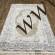 SHIMAL 9073A C_KREMC_MAVI