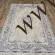 SHIMAL 9073A C_KREMC_MAVI