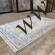 SHIMAL 9073A C_KREMC_MAVI