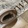 SHIMAL 9073A C_KREMC_MAVI