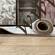 SHIMAL 9073A C_KREMC_MAVI