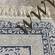 SHIMAL 9073A C_KREMC_MAVI