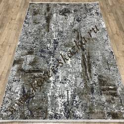 02835B L.GREY/VIZON