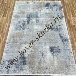 INVISTA S176B CREAM / CREAM